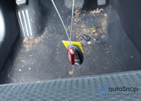 2014 Nissan Altima 2.5 Sv z USA, uszkodzony, nr VIN 1N4AL3AP4EC290537